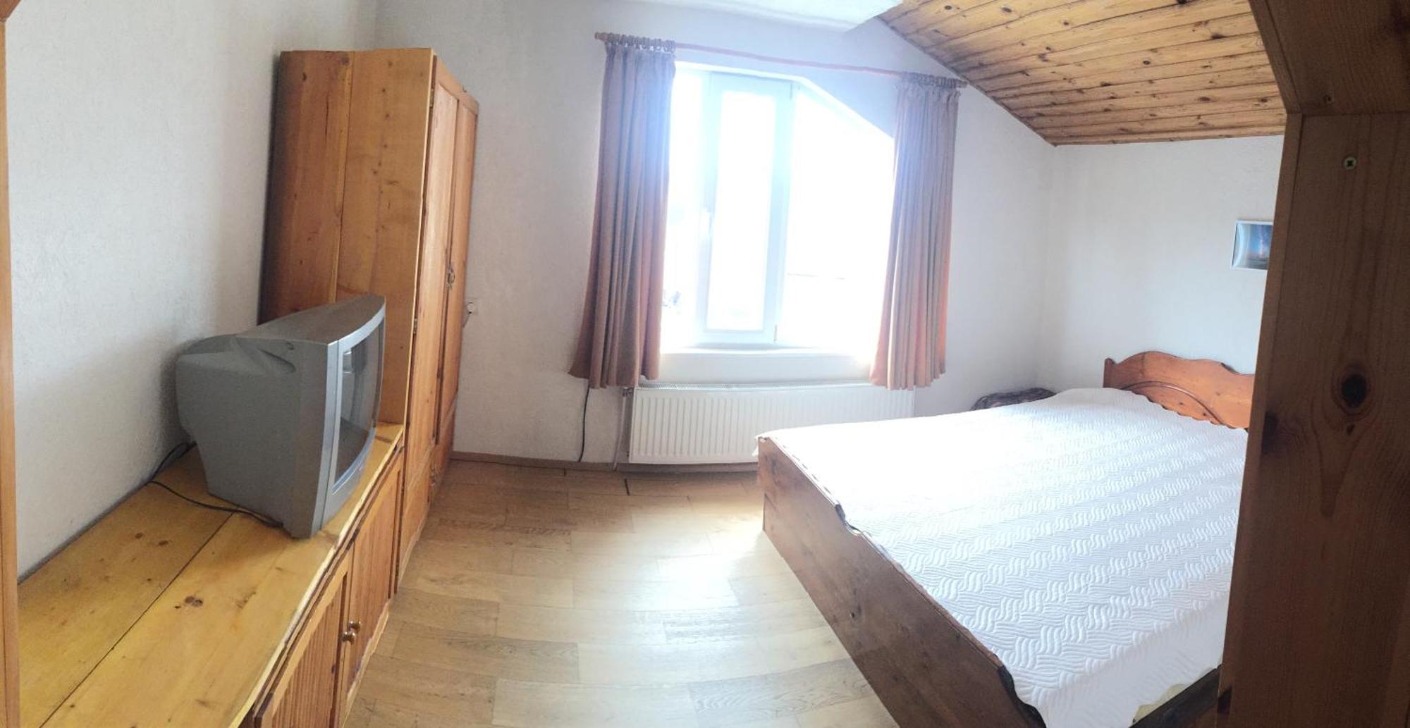 Guesthouse Classic Dospat Dış mekan fotoğraf